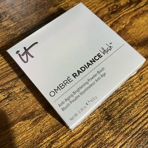 It cosmetics Ombré Radiance blush